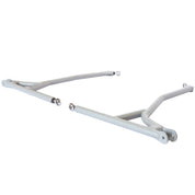 Jsport Stock Replacement Rear Upper Wishbone (set)