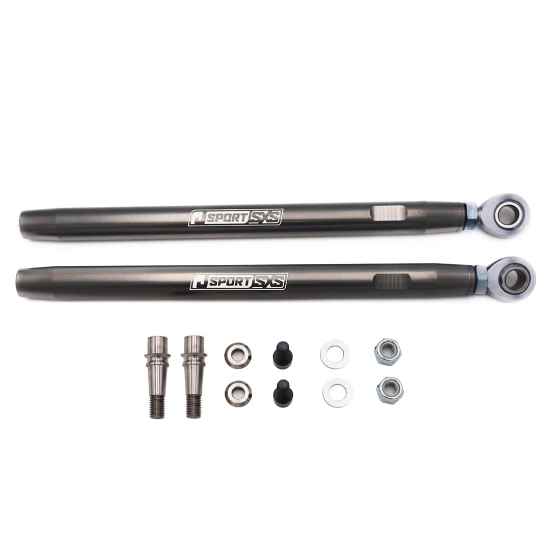 TIE-ROD-ENDS-min_869224ac-541f-4123-83b6-60a0a6bdf32b.jpg