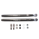 Honda Talon Tie Rods