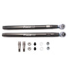 Honda Talon Tie Rods