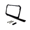 Honda Talon 7" GPS Grab Bar Bracket