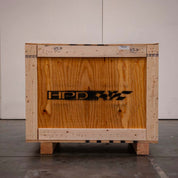 Factory Stock 999CC Talon Crate Engine Pre-Order * Limited Quantity