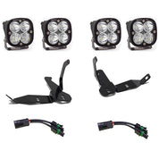 2019 Honda Talon Headlight Kits