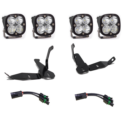 baja-headlight-kit.jpg