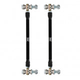 PRO-UTV - Rear Adjustable Endlink System HONDA Talon 1000R | FOX LIVE VALVE