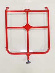 Honda Talon Adventure Spare Tire Carrier