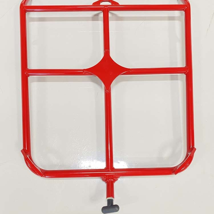 honda_talon_1000_r_x_tire_carrier_3022-min.jpg
