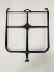 Honda Talon Adventure Spare Tire Carrier
