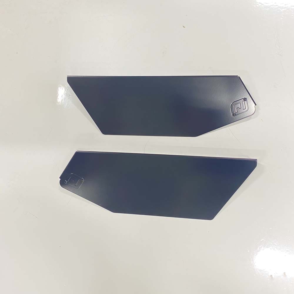 honda_talon_1000_x_r_4_lower_rear_door_pockets-min.jpg