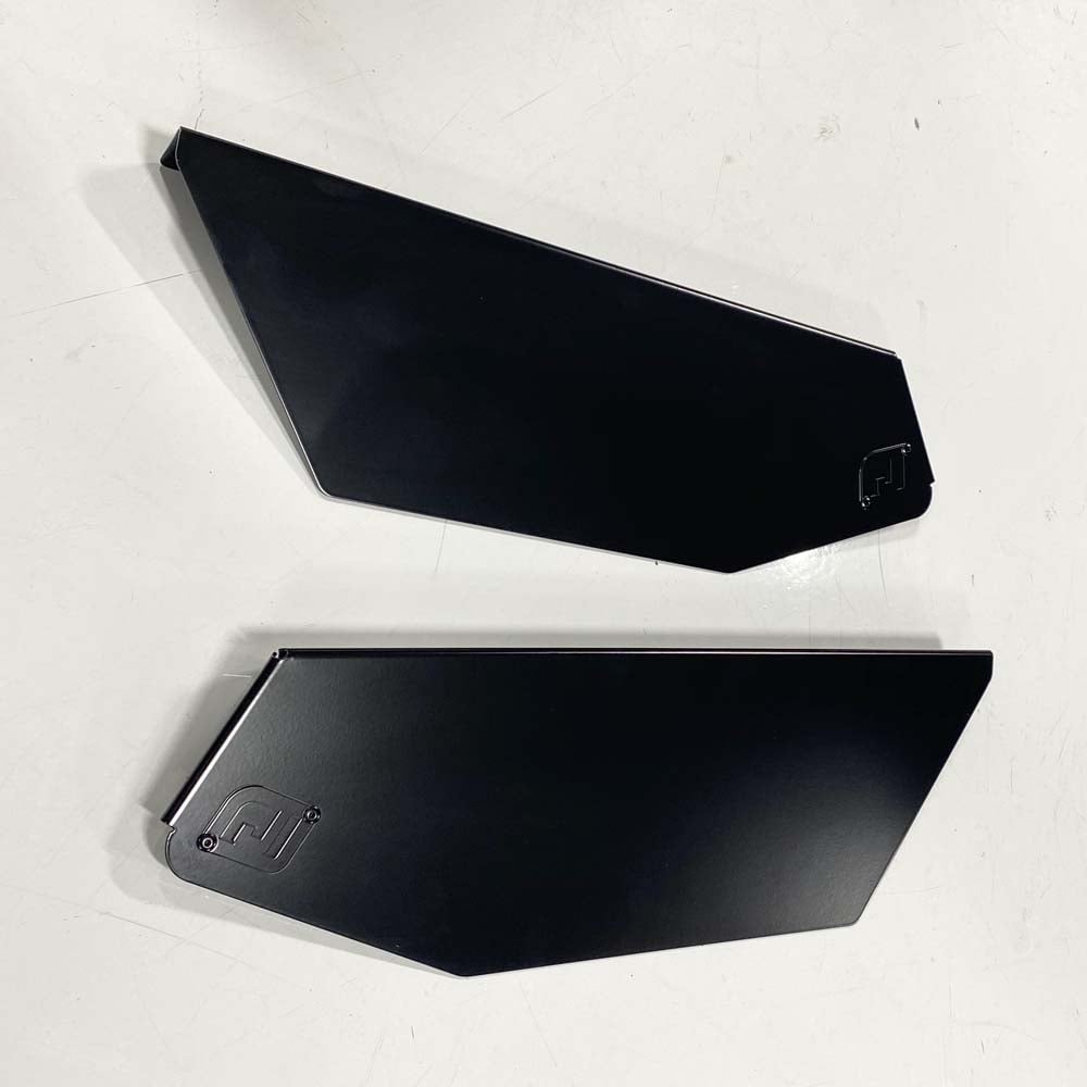 honda_talon_1000_x_r_4_lower_rear_door_pockets_1-min.jpg