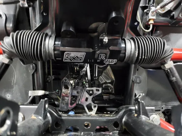 honda_talon_1000_x_r_billet_steering_rack_1.jpg