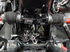Honda Talon Billet Steering Racks