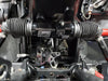 Honda Talon Billet Steering Racks
