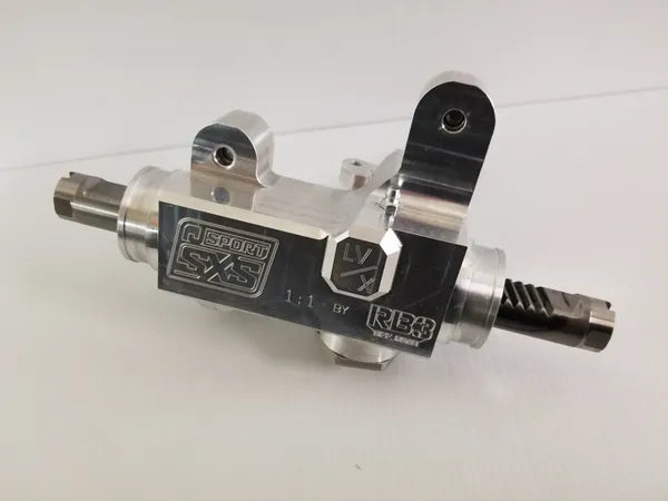 honda_talon_1000_x_r_live_valve_1_e2f3ab9e-5081-4d66-9330-a4fad06dfd0f.jpg