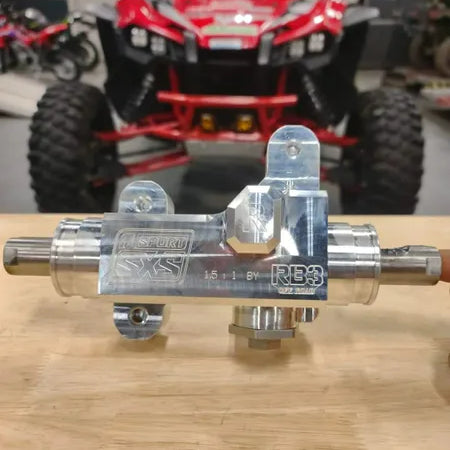 honda_talon_1000_x_r_quick_turn_steering_rack_1.jpg