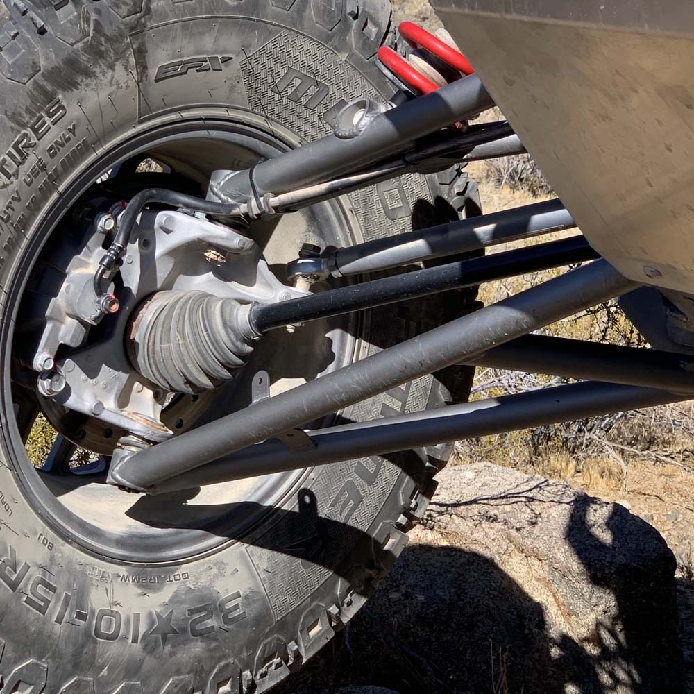 honda_talon_1000r_front_lower_arm_0710-min.jpg