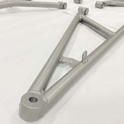 Jsport Stock Replacement Front Lower Arm (set)