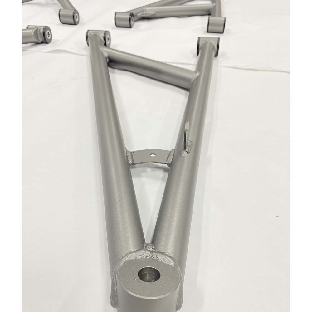 Jsport Stock Replacement Front Lower Arm (set)