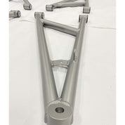 Jsport Stock Replacement Front Lower Arm (set)