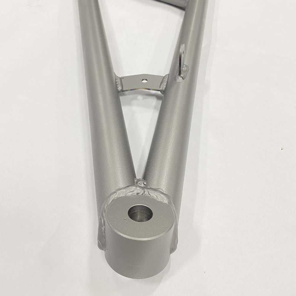 Jsport Stock Replacement Front Lower Arm (set)