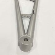 Jsport Stock Replacement Front Lower Arm (set)