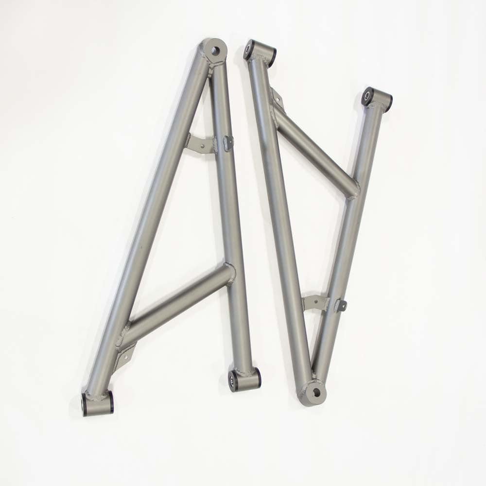 honda_talon_1000r_front_lower_arm_6300_1-min.jpg