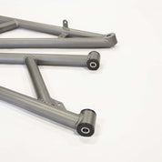 Jsport Stock Replacement Front Lower Arm (set)