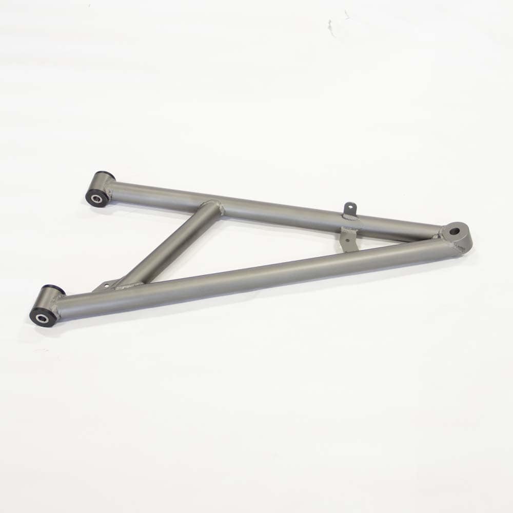 Jsport Stock Replacement Front Lower Arm (set)
