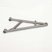 Jsport Stock Replacement Front Lower Arm (set)