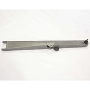 Jsport Stock Replacement Lower Rear Arm (set)