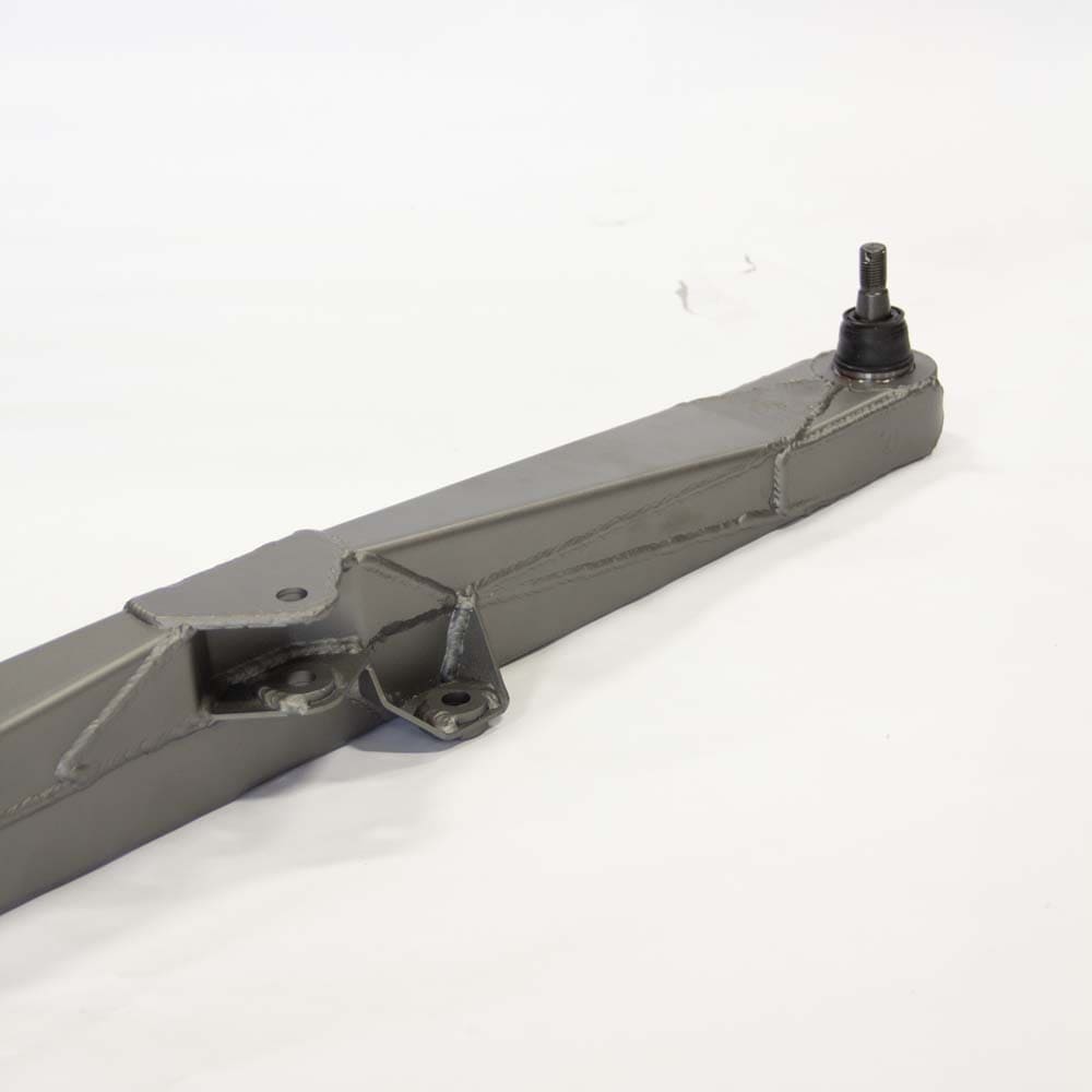 Jsport Stock Replacement Lower Rear Arm (set)