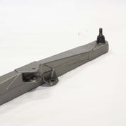 Jsport Stock Replacement Lower Rear Arm (set)