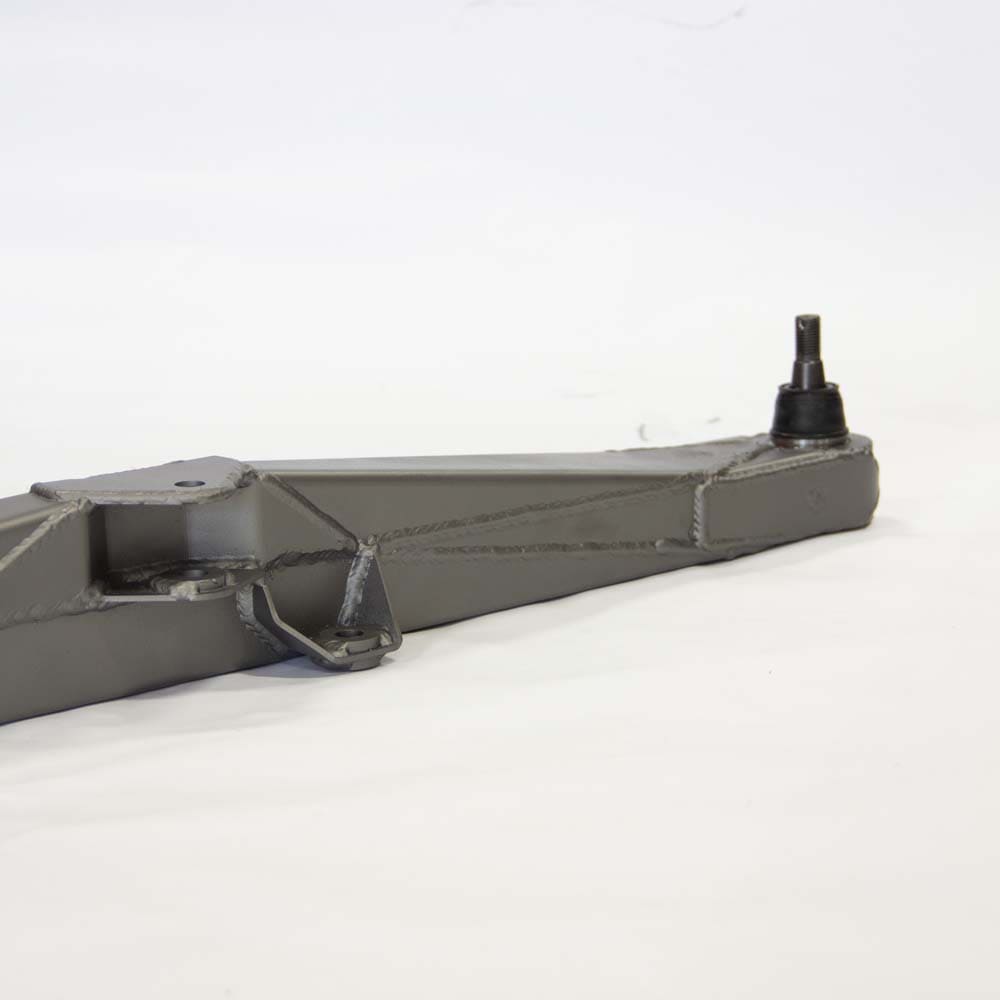 Jsport Stock Replacement Lower Rear Arm (set)