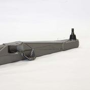 Jsport Stock Replacement Lower Rear Arm (set)