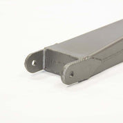 Jsport Stock Replacement Lower Rear Arm (set)