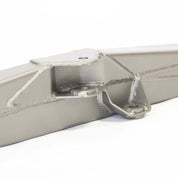 Jsport Stock Replacement Lower Rear Arm (set)