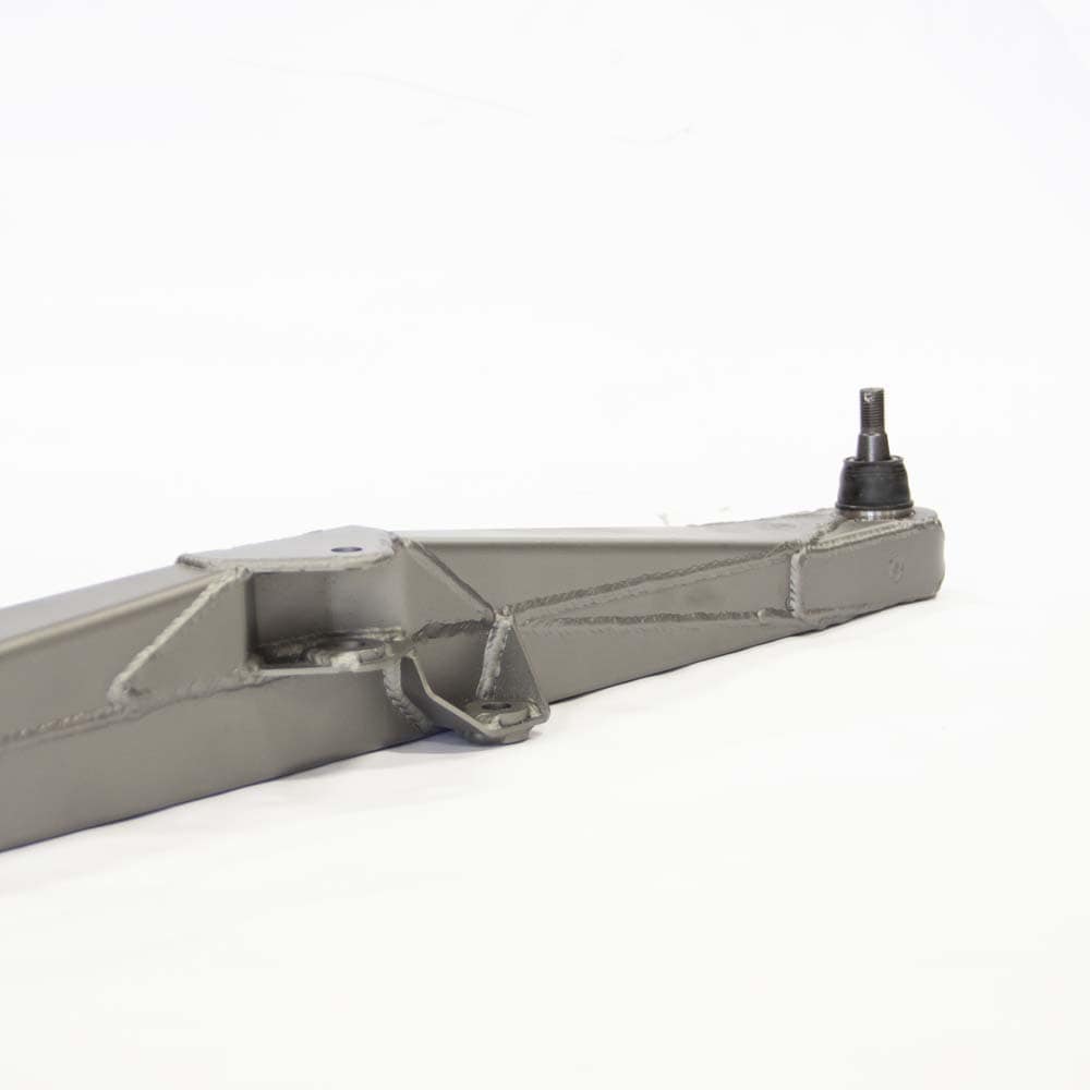 Jsport Stock Replacement Lower Rear Arm (set)