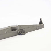 Jsport Stock Replacement Lower Rear Arm (set)
