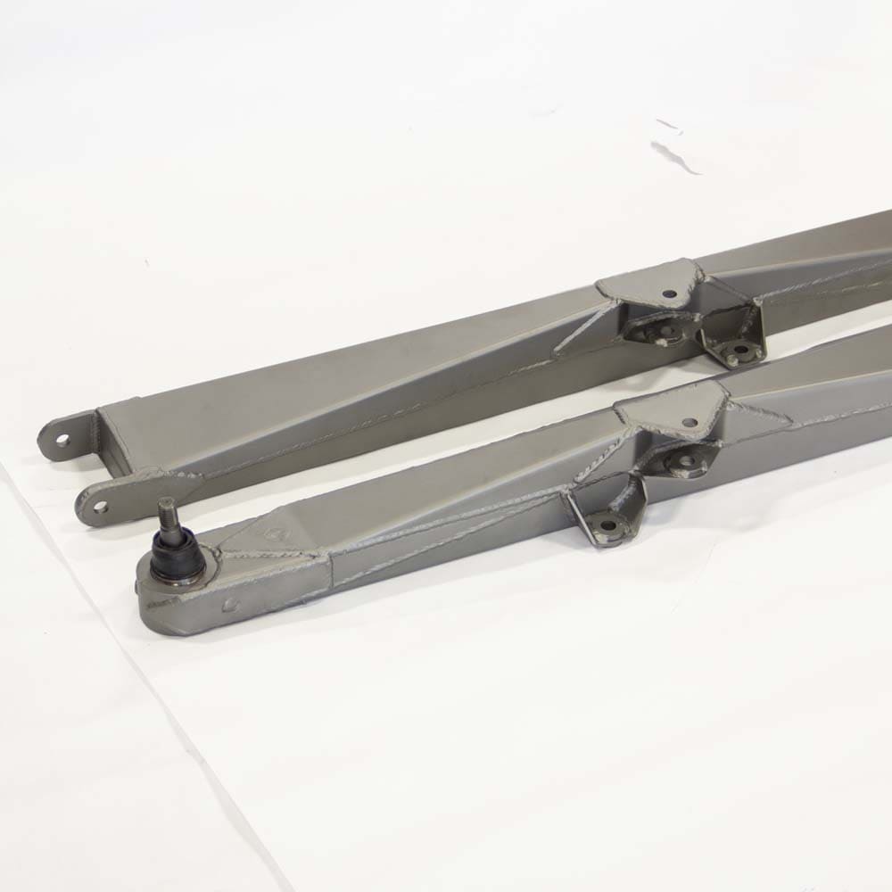 Jsport Stock Replacement Lower Rear Arm (set)