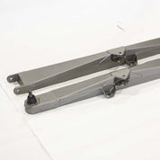 Jsport Stock Replacement Lower Rear Arm (set)