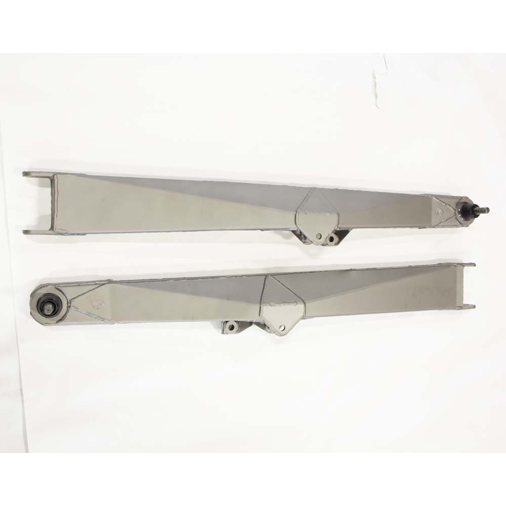 Jsport Stock Replacement Lower Rear Arm (set)