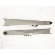 Jsport Stock Replacement Lower Rear Arm (set)
