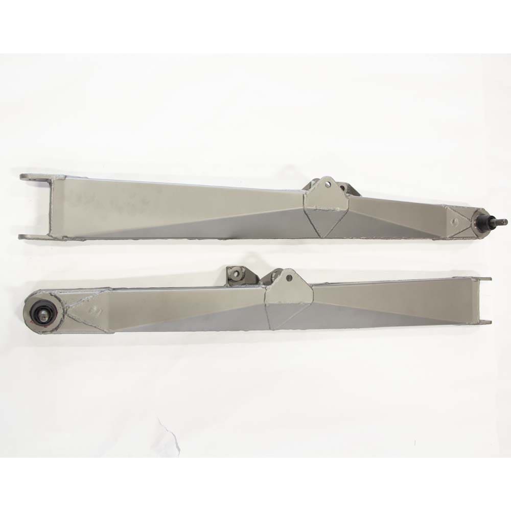 Jsport Stock Replacement Lower Rear Arm (set)