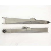 Jsport Stock Replacement Lower Rear Arm (set)