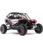 Jsport 4130 Race Cage