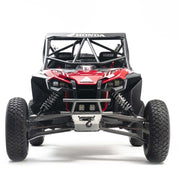 Jsport 4130 Race Cage