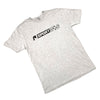 Load image into Gallery viewer, JsportSXS  Grey T-Shirt
