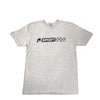 Load image into Gallery viewer, JsportSXS  Grey T-Shirt
