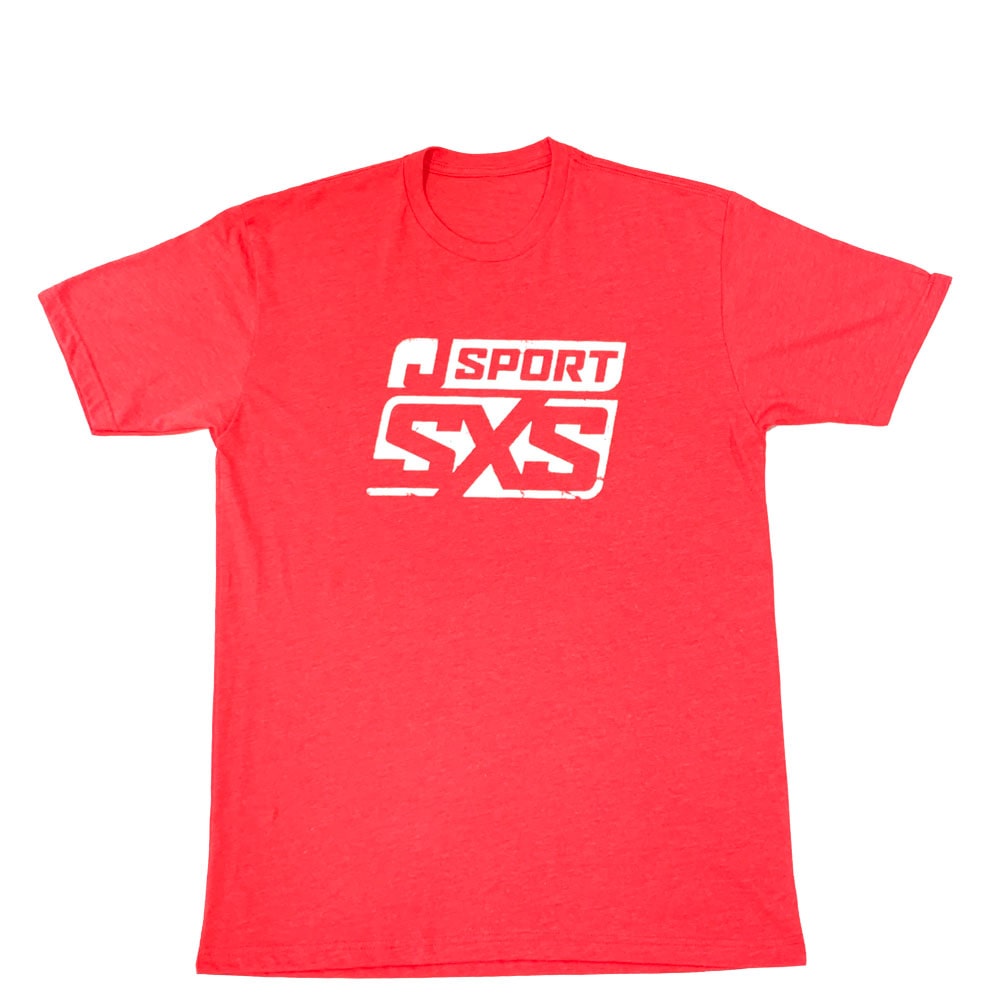 jsport-red-tee-min.jpg