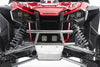 Load image into Gallery viewer, Front Bumper - Honda Talon 1000 R/X Honda Red Gloss Powder Coated
